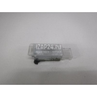 Плафон салонный VAG Kodiaq (2017 - ) 6L0947415A