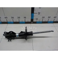 Амортизатор передний правый Bilstein Mokka (2012 - ) 22-229380