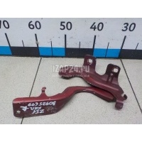 Петля капота правая Nissan Murano (Z51) (2008 - 2015) 654001AA9A