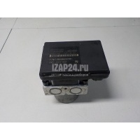 Блок ABS (насос) Hyundai-Kia Solaris (2017 - ) 58920H5220