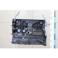 Блок двигателя VAG Alhambra (2010 - ) 03C103011AR