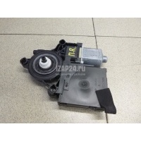 Моторчик стеклоподъемника VAG Passat [B6] (2005 - 2010) 3AA959702AZ0T