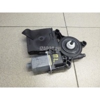 Моторчик стеклоподъемника VAG Passat [B6] (2005 - 2010) 3AA959701AZ0T