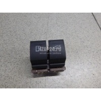 Кнопка открывания багажника VAG EOS (2006 - 2015) 3C0959903BREH