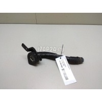 Горловина бачка омывателя BMW X5 E70 (2007 - 2013) 61667162586