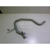 Петля крышки багажника Renault Logan II (2014 - ) 904005571R