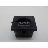 Подушка радиатора Ford Discovery Sport (2014 - ) 1508176