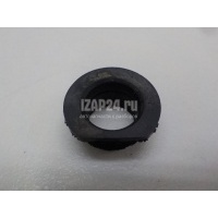 Кольцо уплотнительное Ford Focus II (2008 - 2011) 1234170