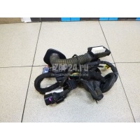 Проводка (коса) VAG A8 [4H] (2010 - 2017) 4H0971029ND