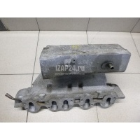 Коллектор впускной VAG Transporter T4 (1996 - 2003) 023133201E
