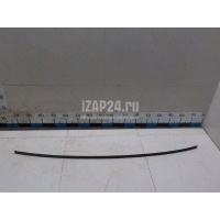 Молдинг крыши правый Hyundai-Kia Solaris (2017 - ) 87240H5000