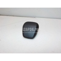 Датчик Hyundai-Kia Solaris (2017 - ) 97253H5300