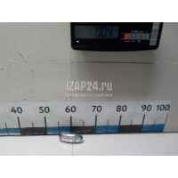 Повторитель на крыло белый Ssang Yong Actyon (2005 - 2012) 8340008010