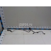 Проводка (коса) Hyundai-Kia Getz (2002 - 2010) 918201C020