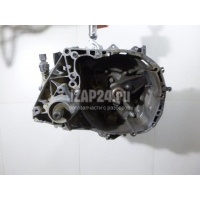 МКПП (механическая коробка переключения передач) Renault Logan II (2014 - ) 320100676R