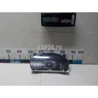 Панель приборов Hyundai-Kia Tucson (2004 - 2010) 940032E551