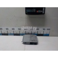 Плафон салонный Hyundai-Kia Tucson (2004 - 2010) 928502E000QS