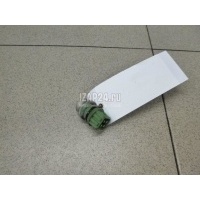 Датчик температуры на лампочку VAG Alhambra (1996 - 2000) 701919369E