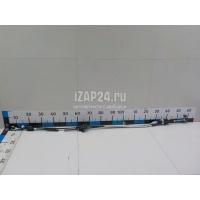 Трос КПП Land Rover Range Rover Evoque (2011 - ) LR072112
