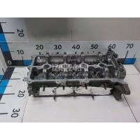 Головка блока Hyundai-Kia Ceed (2007 - 2012) 221002B000