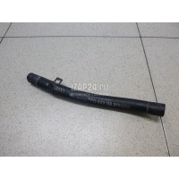 Патрубок VAG Transporter T4 (1996 - 2003) 023133370