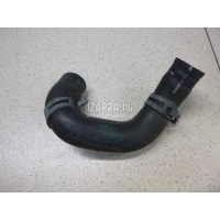 Шланг системы охлаждения VAG Transporter T4 (1991 - 1996) 701820588B