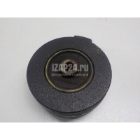 Опора двигателя Renault Megane II (2003 - 2009) 8200261038
