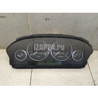 Панель приборов Land Rover Range Rover III (LM) (2002 - 2012) YAC002400PVA