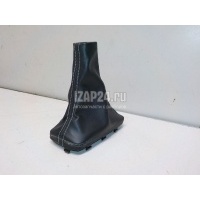 Чехол кулисы Hyundai-Kia RIO 2017 84645H2100VWK