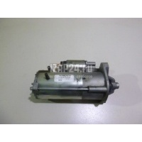 Стартер Volvo XC70 Cross Country (2007 - 2016) 30659314