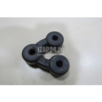 Резинка подвеса глушителя GM Aveo (T200) (2003 - 2008) 96536940