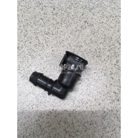 Переходник шланга омывателя VAG Fabia (1999 - 2007) 1J0955665E