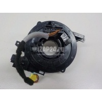 Механизм подрулевой для SRS (ленточный) Land Rover Range Rover Evoque (2011 - 2018) LR101749