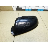 Накладка зеркала VAG A8 [4H] (2010 - 2017) 4H0857527GRU