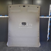 Обшивка потолка Mazda BT-50 (2006 - 2012) UR6368030B77