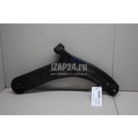 Рычаг передний правый Hyundai-Kia RIO (2011 - 2017) 545011R000