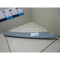 Обшивка стойки Hyundai-Kia Ceed (2007 - 2012) 858101H000EM