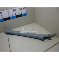 Обшивка стойки Hyundai-Kia Ceed (2007 - 2012) 858201H000EM