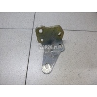 Кронштейн крепления двери VAG Transporter T4 (1991 - 1996) 701843412B