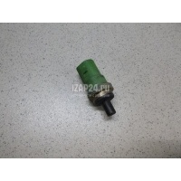 Датчик температуры VAG Alhambra (2000 - 2010) 059919501A