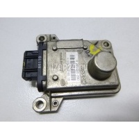 Датчик ускорения Mercedes Benz A140/160 W168 (1997 - 2004) 0005426518