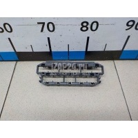 Блок реле VAG A8 [4E] (2002 - 2010) 4A0937545E