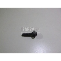 Кронштейн радиатора Renault Duster (2012 - ) 397880391R