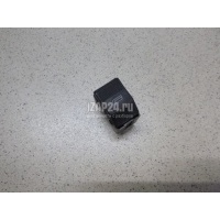 Кнопка стеклоподъемника VAG Transporter T4 (1996 - 2003) 7D095985501C