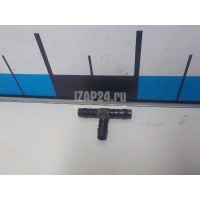 Тройник омывателя фар VAG Toledo I (1991 - 1999) 113955975B