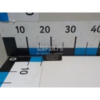 Фонарь подсветки номера Chery Amulet (A15) (2006 - 2012) A113717010