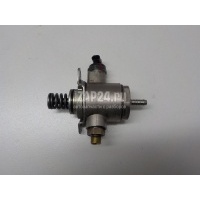Насос (ТНВД) бензиновый VAG Alhambra (2010 - ) 06J127025D