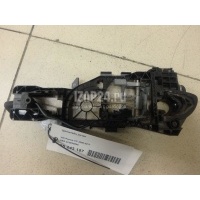 Кронштейн ручки VAG Passat CC (2008 - 2017) 3C8839885