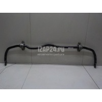 Стабилизатор передний VAG Tiguan (2007 - 2011) 3C0411303AA