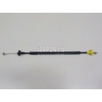 Трос открывания двери Land Rover Range Rover Evoque (2011 - ) LR025409